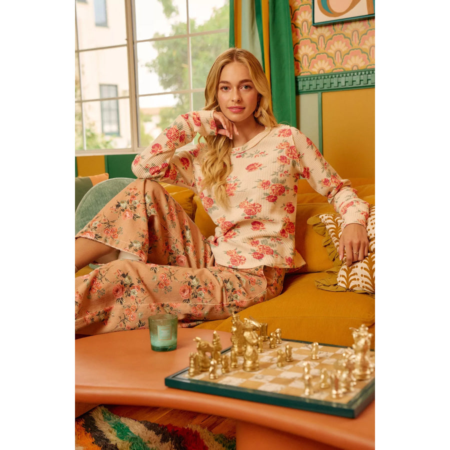 ac6de9ef9cdc4f7b96a4433965e125f2-Max-Origin