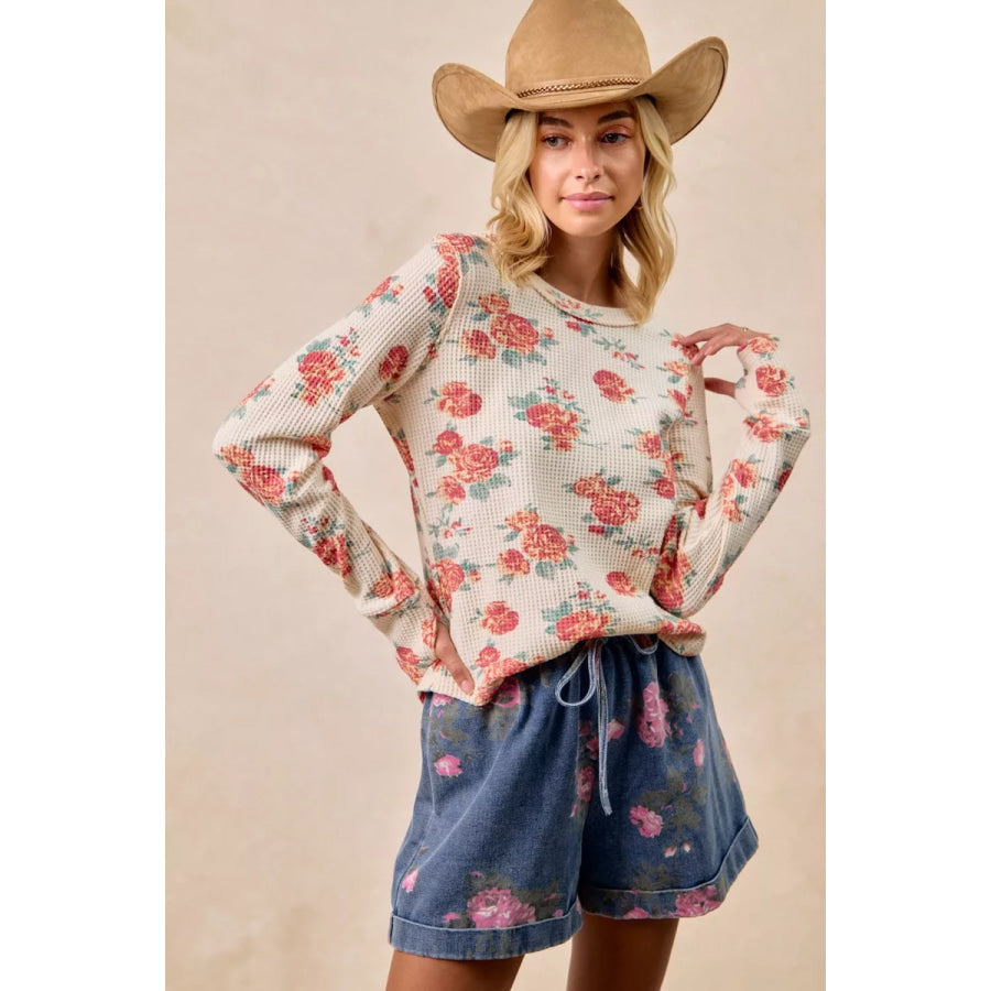 ca77b37bc85b4d8a8bedd19c3e6503ac-Max-Origin