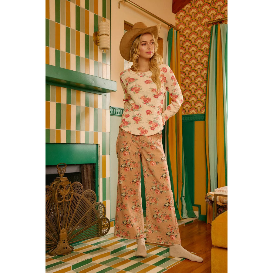 305c8af3e22947d28e85be698bec1bca-Max-Origin