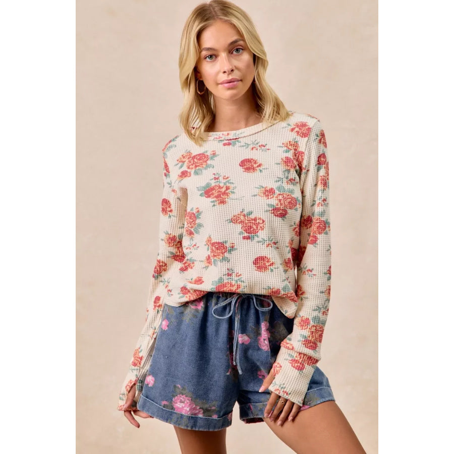 ca77b37bc85b4d8a8bedd19c3e6503ac-Max-Origin