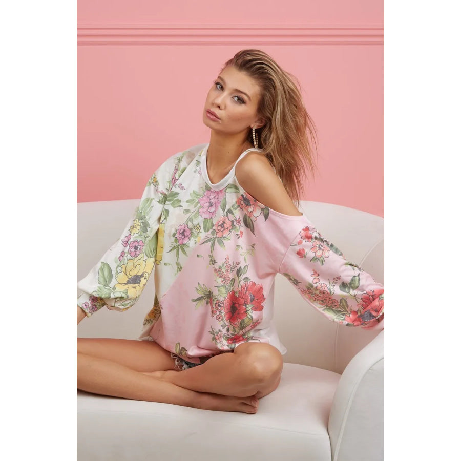 7b519bb05874423b80b99e19bb3858ff-Max-Origin