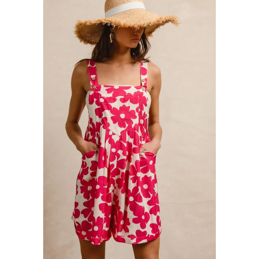 0220d5ea837c4604b30f3fedbf49e485-Max-Origin