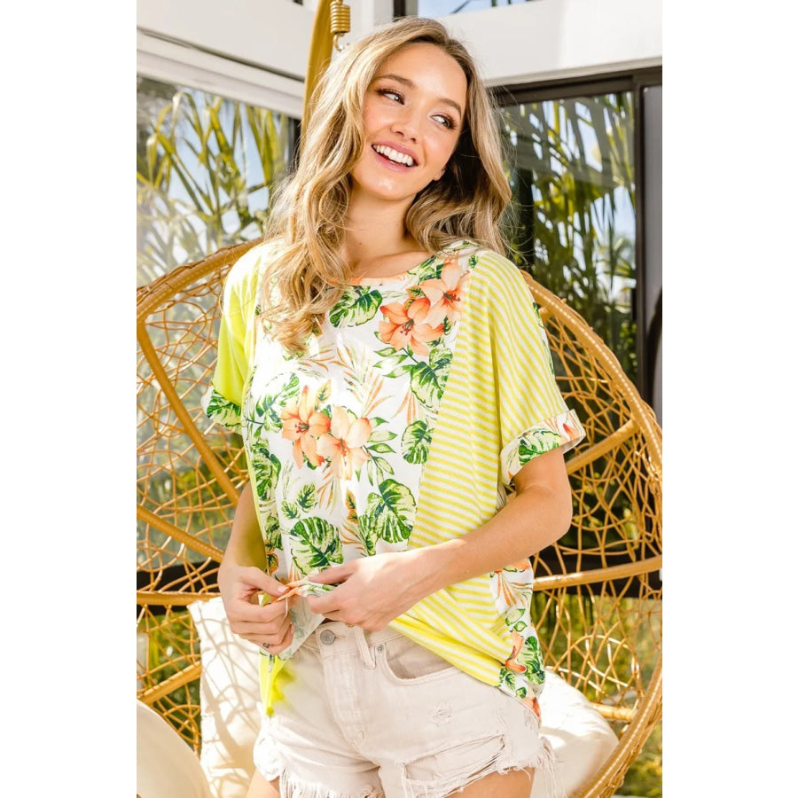 75f65aecd1484c328e66d7b842cf5250-Max-Origin