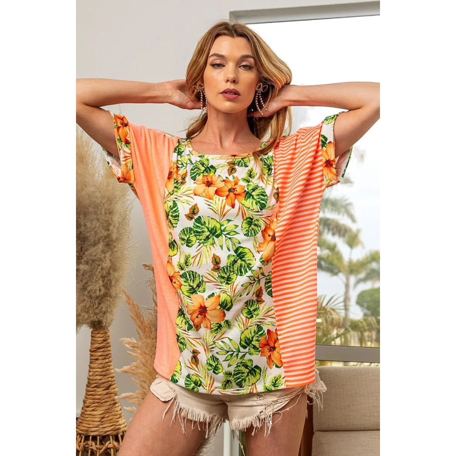 c3679fa8278f4762b8fd38c13d4420a8-Max-Origin