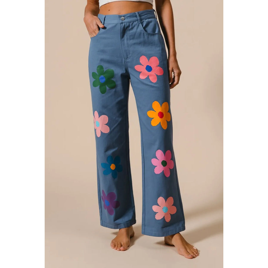 913afe3b92c74af1a9b357ded63836e0-Max-Origin