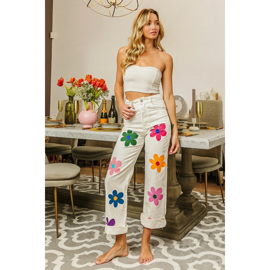 0746a320b9224f69a69268375f49e07d-Max-Origin