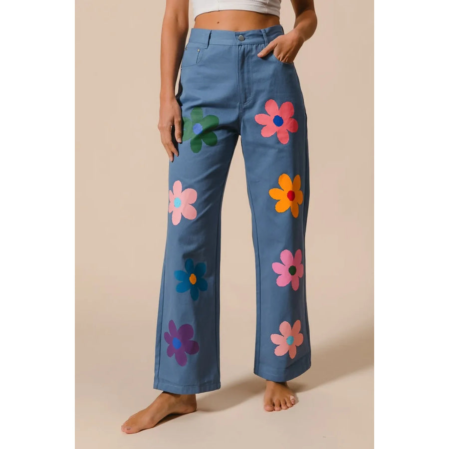 913afe3b92c74af1a9b357ded63836e0-Max-Origin