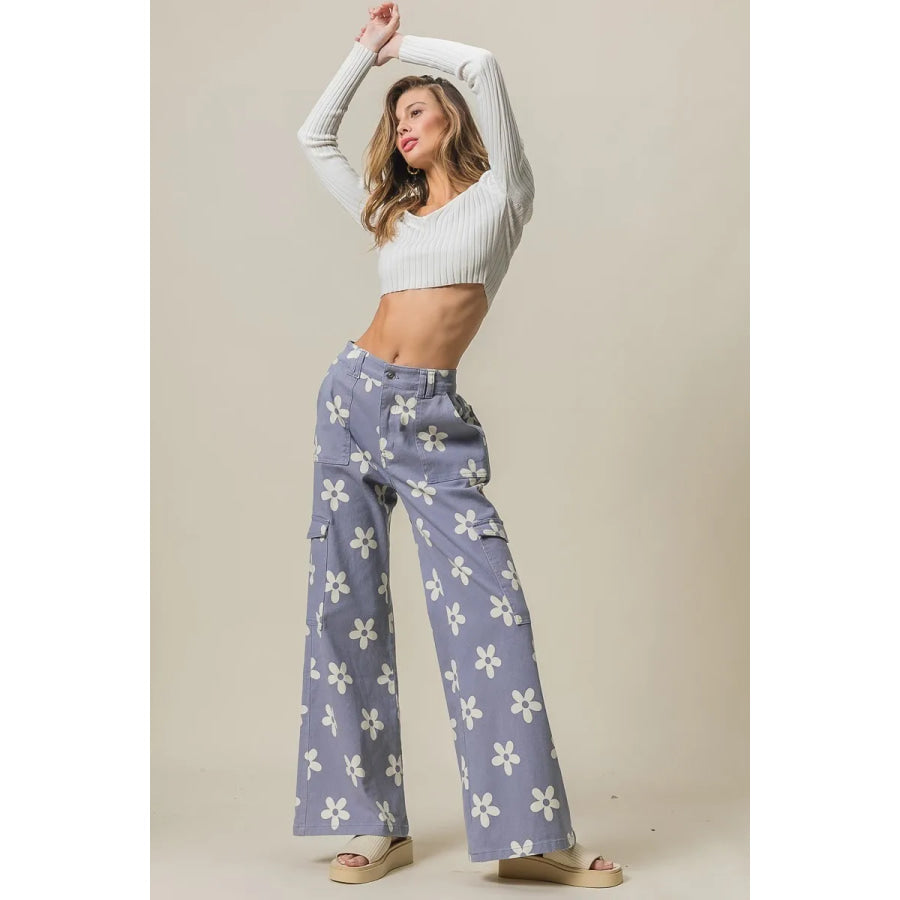 54db6859219846cd82886c2ee596870f-Max-Origin