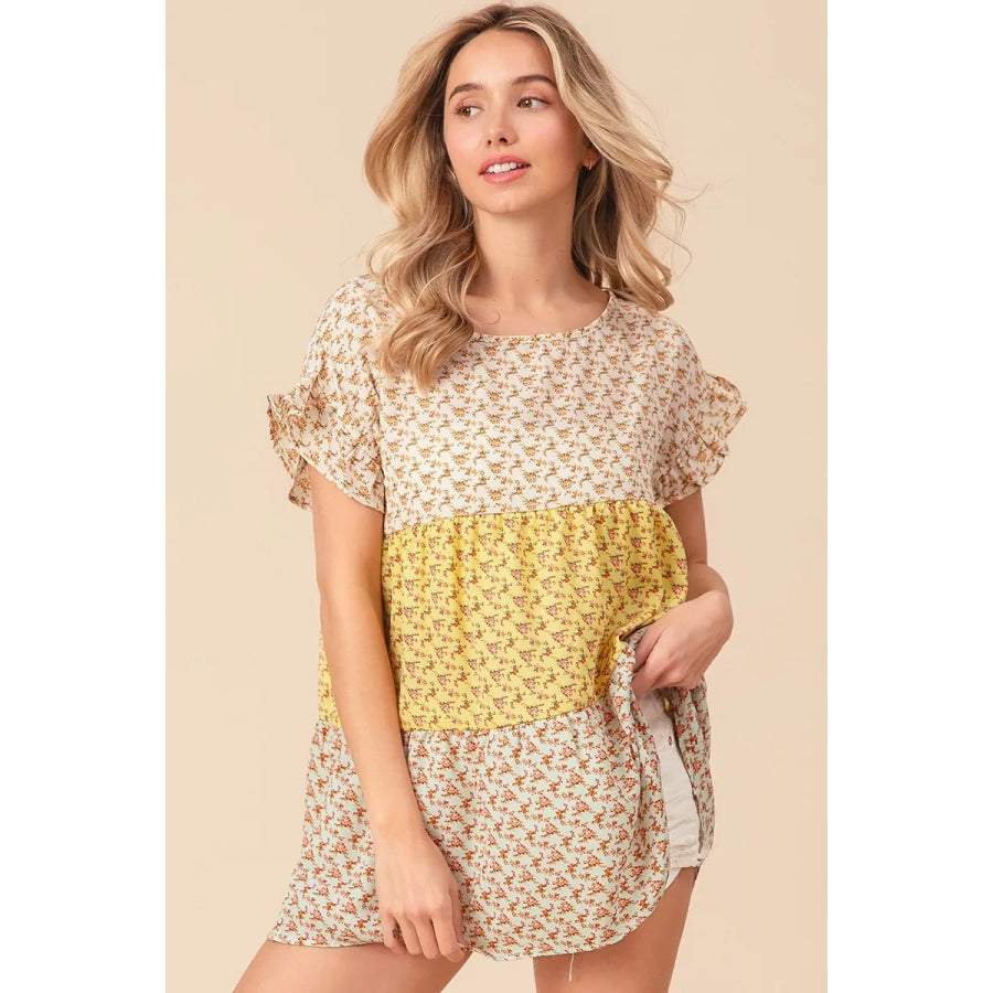 a179f0ae3120472c8f13f24cef5cc7b1-Max-Origin