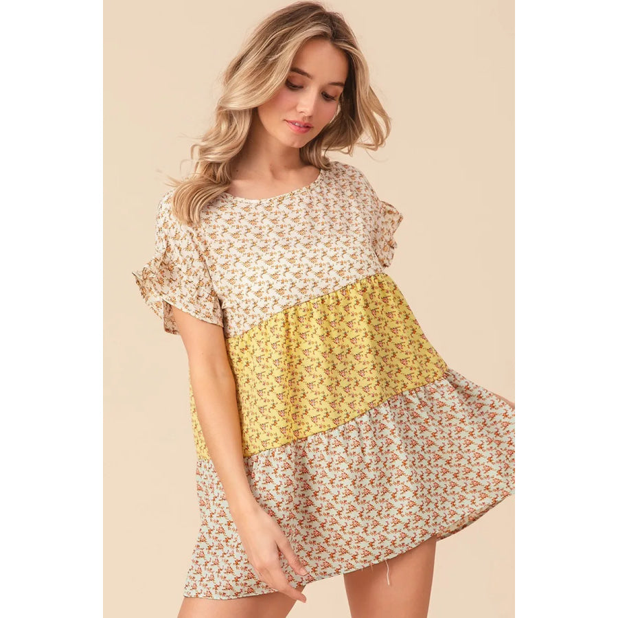 a179f0ae3120472c8f13f24cef5cc7b1-Max-Origin