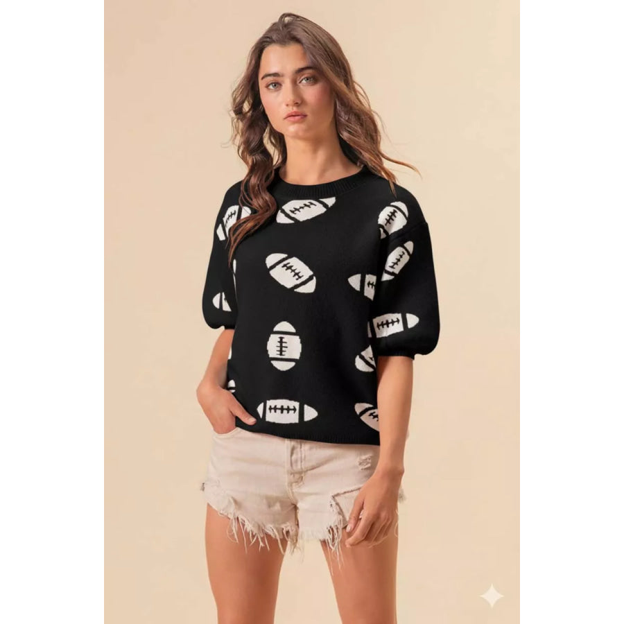 e1de108e-8155-402f-a58f-a0c12a1f69fd-Max-Origin