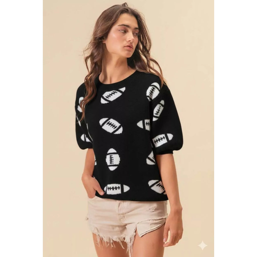 e1de108e-8155-402f-a58f-a0c12a1f69fd-Max-Origin