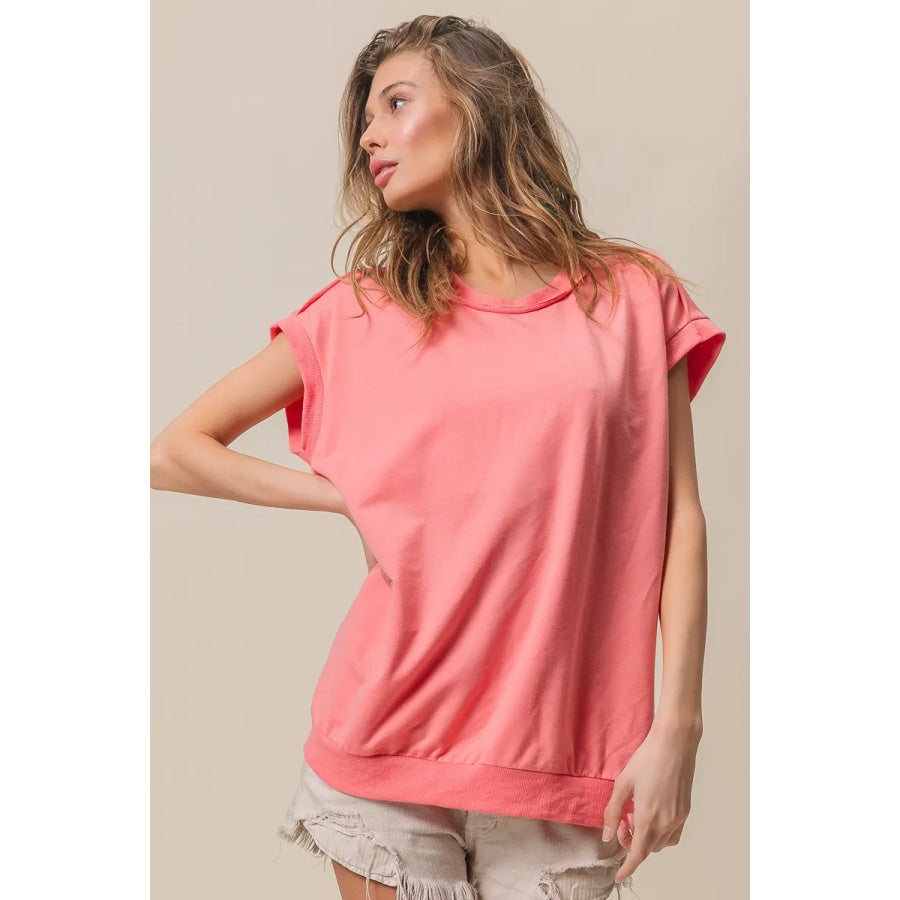 49036894009b4432b840b5924378ef02-Max-Origin