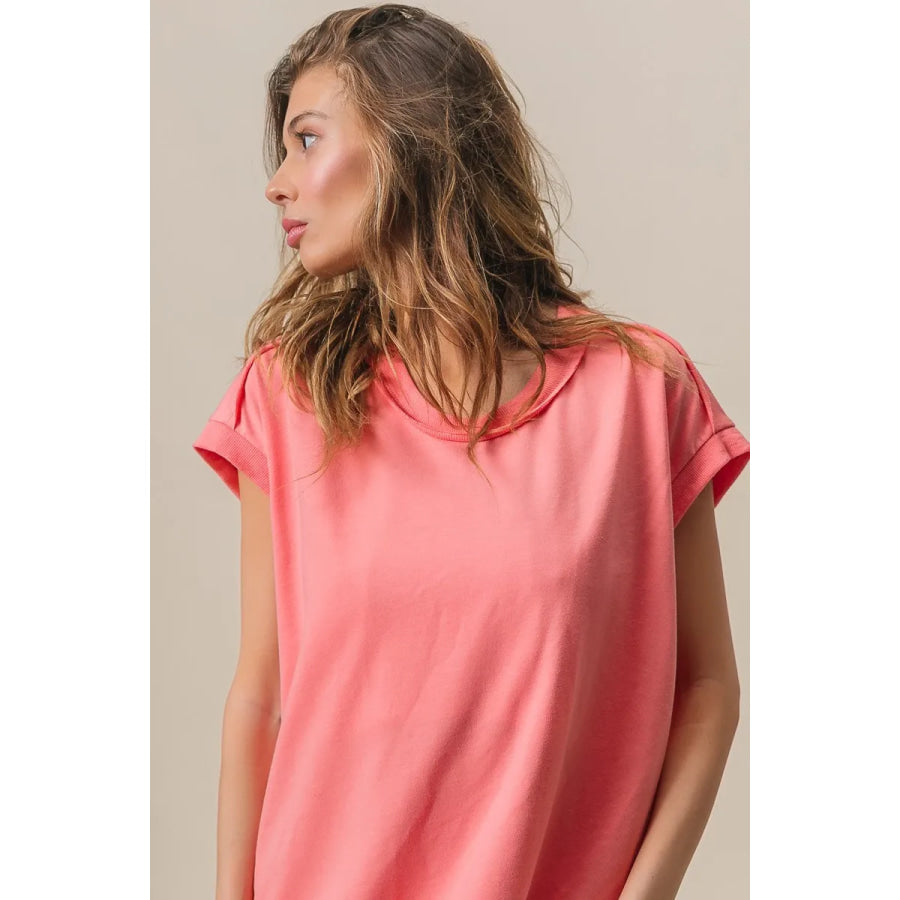 b5d4d9cfafe64049a65fb7a1e9df393d-Max-Origin