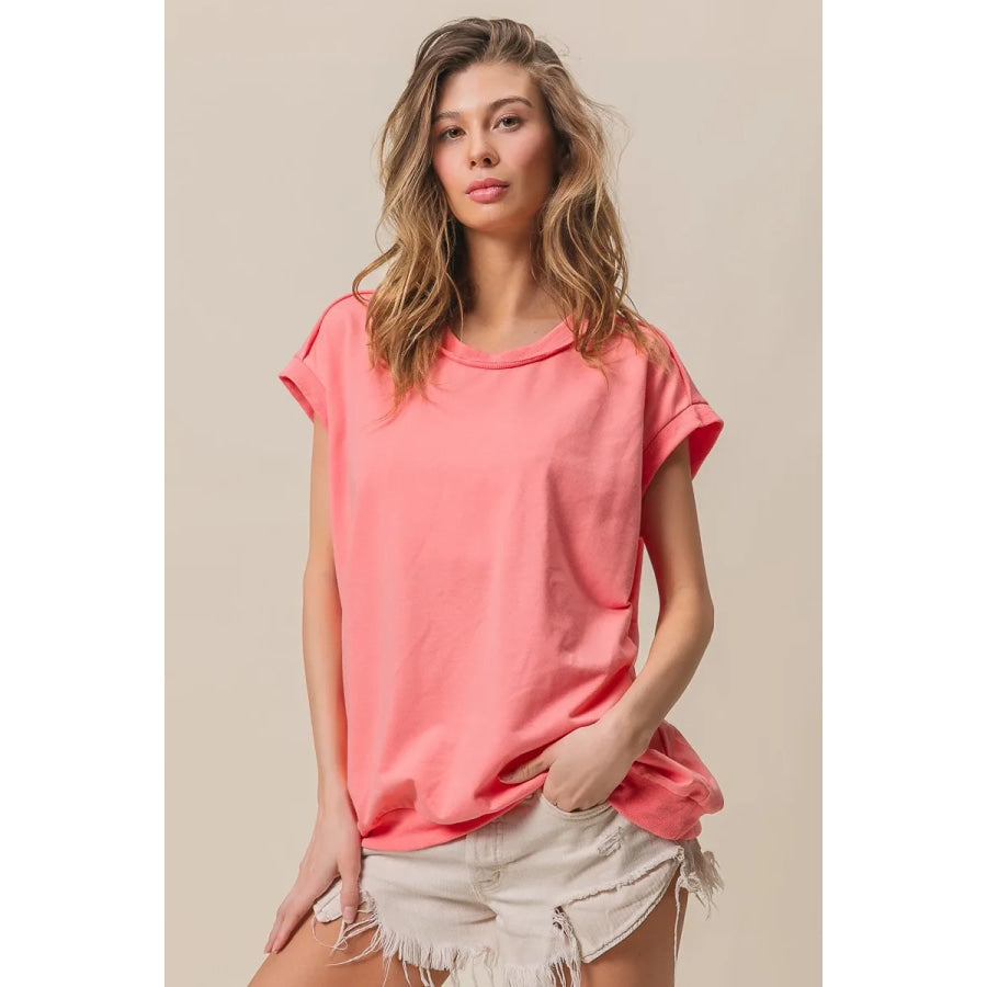 798479f24be64940ba69e8b0c34463fe-Max-Origin