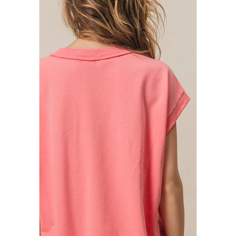 ee9e812e91344976bc06977cf24c794d-Max-Origin