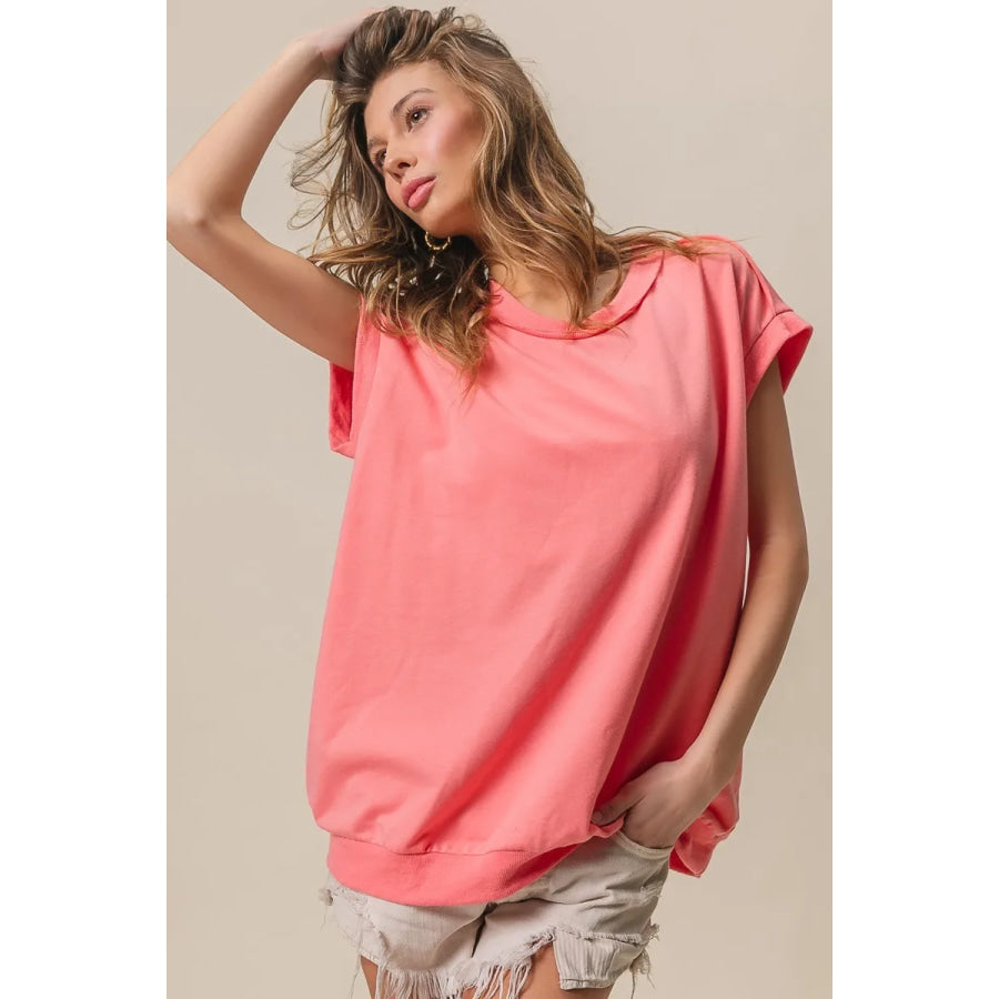 601aa9936ff84efc9e7c366642996506-Max-Origin