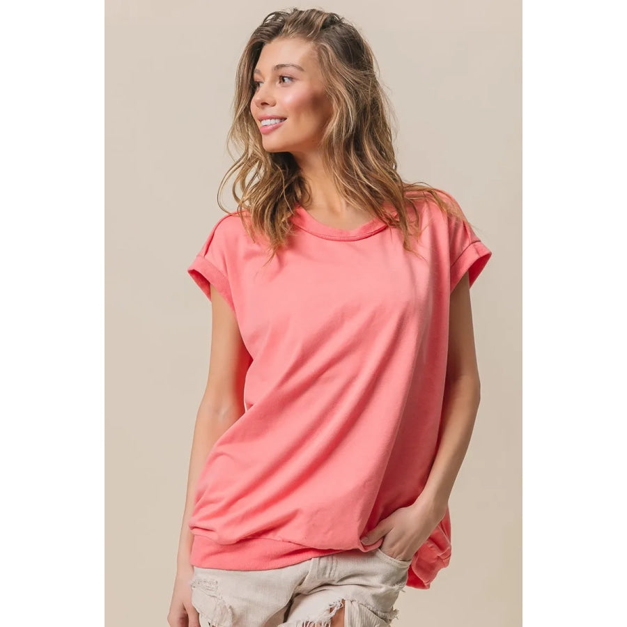 54a79a9399914d72971a699e5533db81-Max-Origin