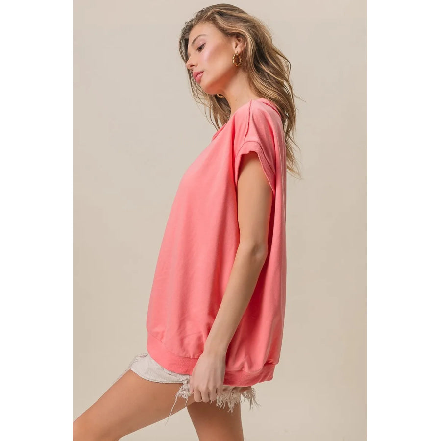 1e7a4ef245ae483eb91add6dc6cd92cc-Max-Origin