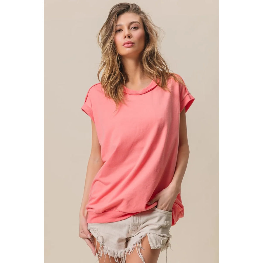 75955c86826d44daa777bb4f96d31812-Max-Origin