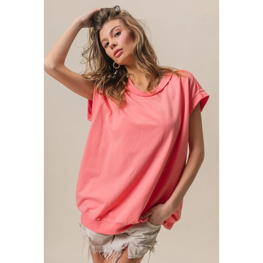 7b46615a5fe44b398dfddf6d8d4938a5-Max-Origin