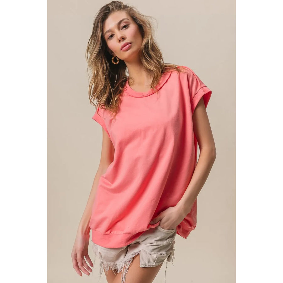 fceeba6994294981835918b48a256bdc-Max-Origin