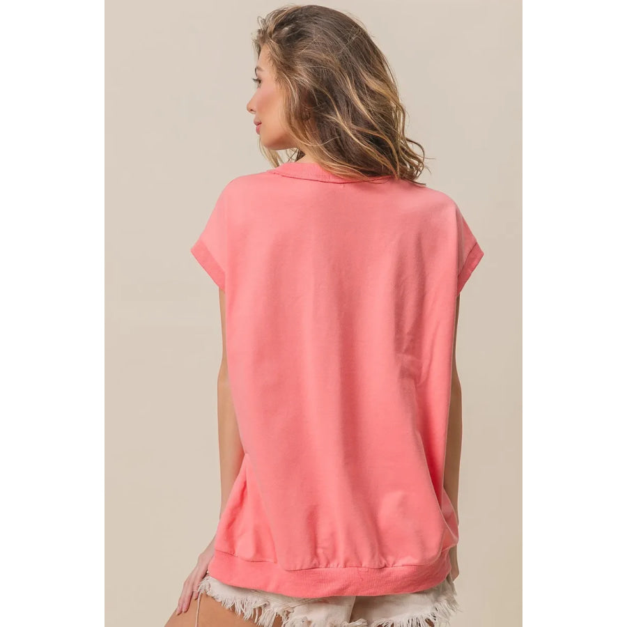 84a6540dccce47ee9922b0bc1ac1ca4b-Max-Origin