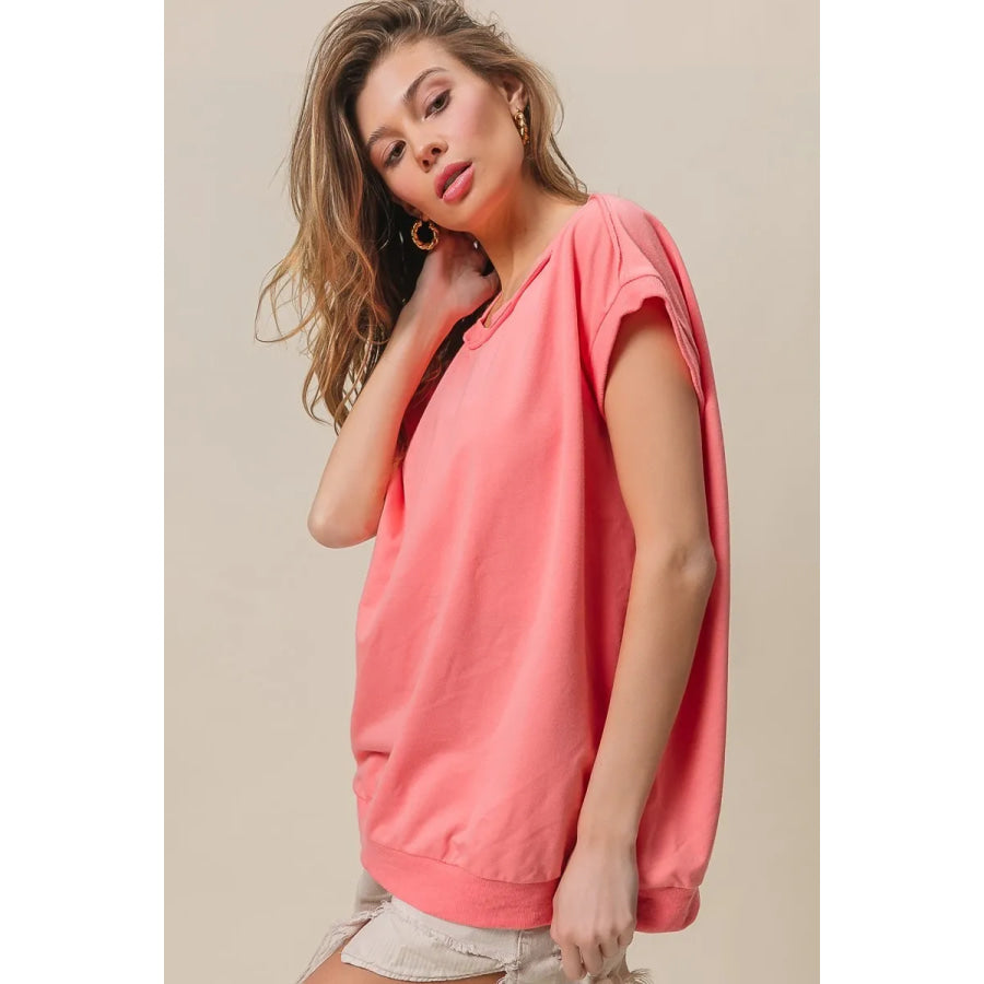 7dbd8479c3e54529b5ade7d8c117d0fc-Max-Origin