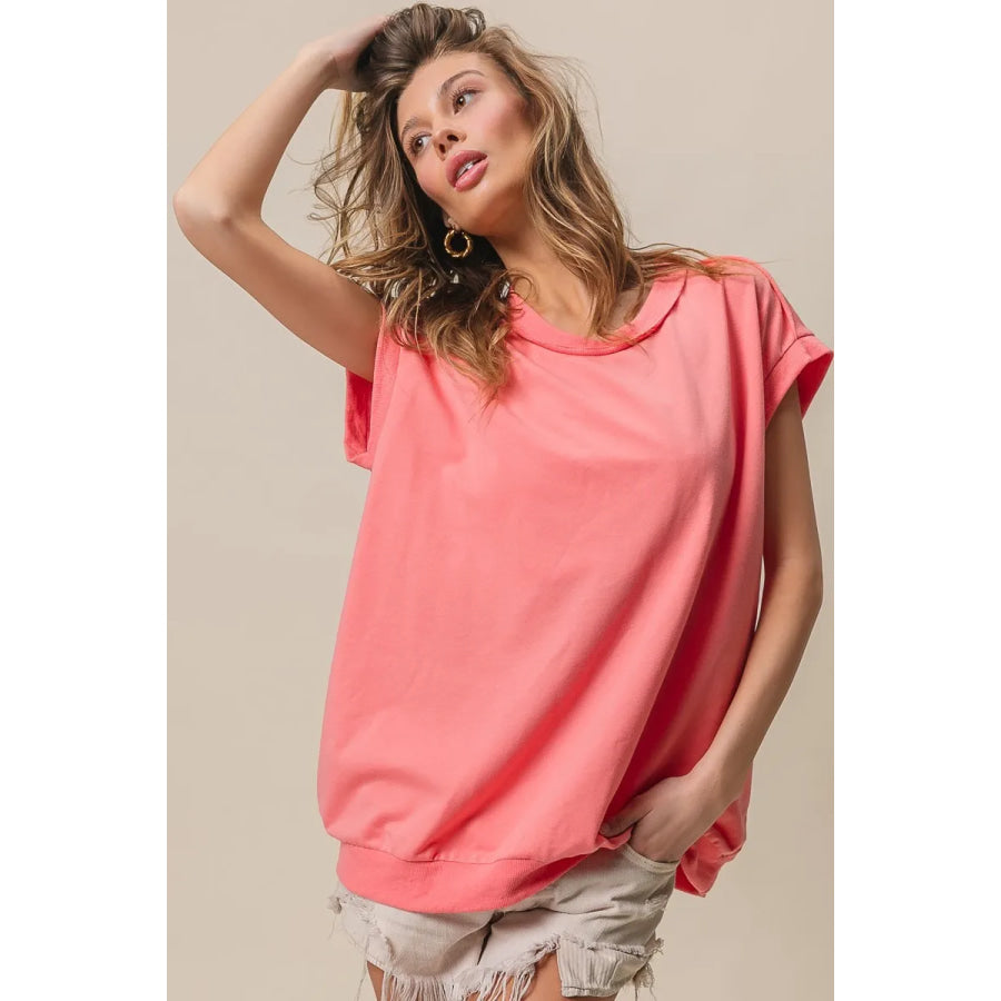 7a6440c7720441a6a1bc4eff08a0872a-Max-Origin