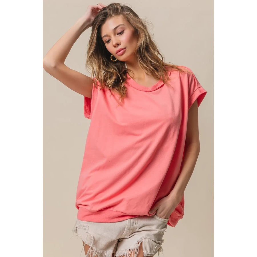 50253c7156ac4f5dbcf460d98307621a-Max-Origin