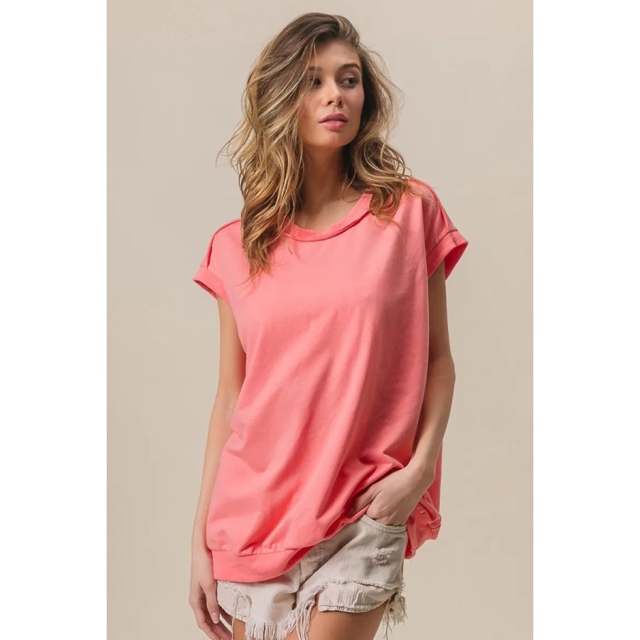 971fc83ea0554cdbac1e73f99cd8c4f1-Max-Origin