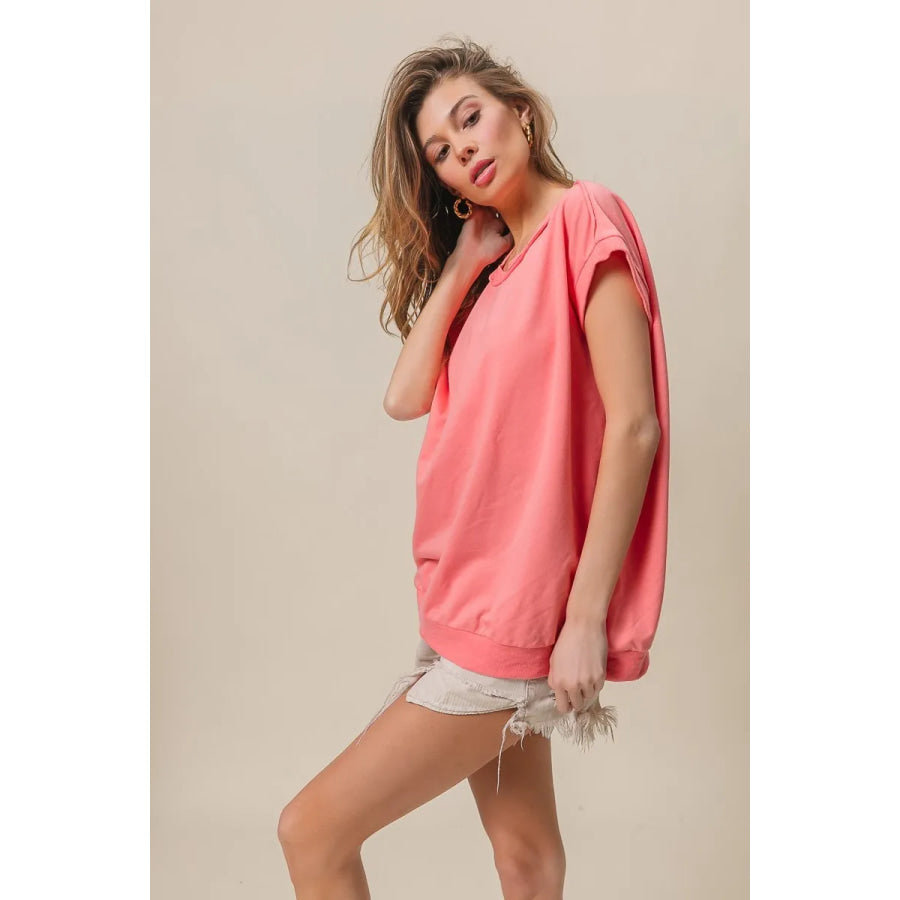 58a89fff00fe4e38a9560c7a150d0f65-Max-Origin