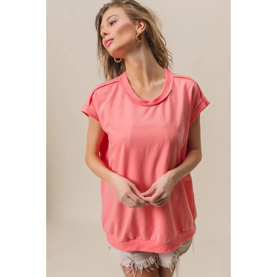 f0dcd4a1e39a4e749fe09ebf5904ea4c-Max-Origin