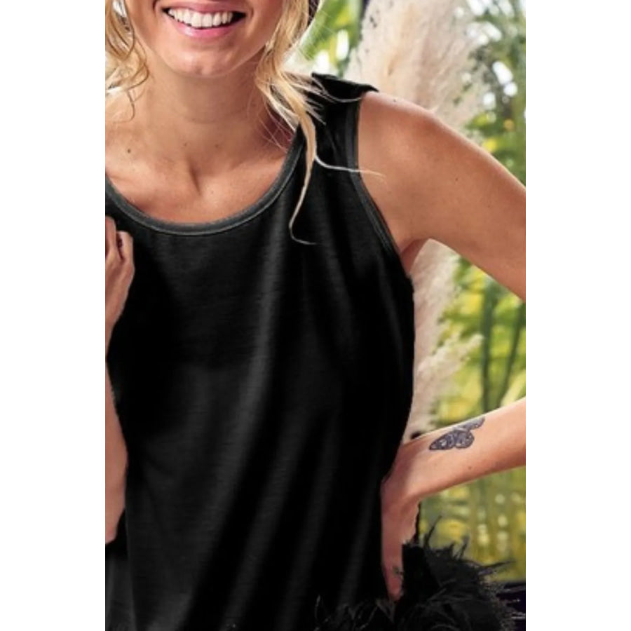 f2b488c9-0387-442e-a36d-658cf857d030-Max-Origin