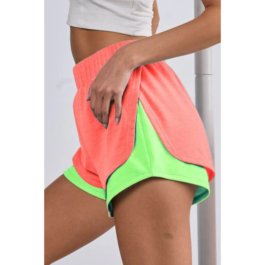 aab2f42a-9181-4a7f-83e8-37e5d044e8df-Max-Origin