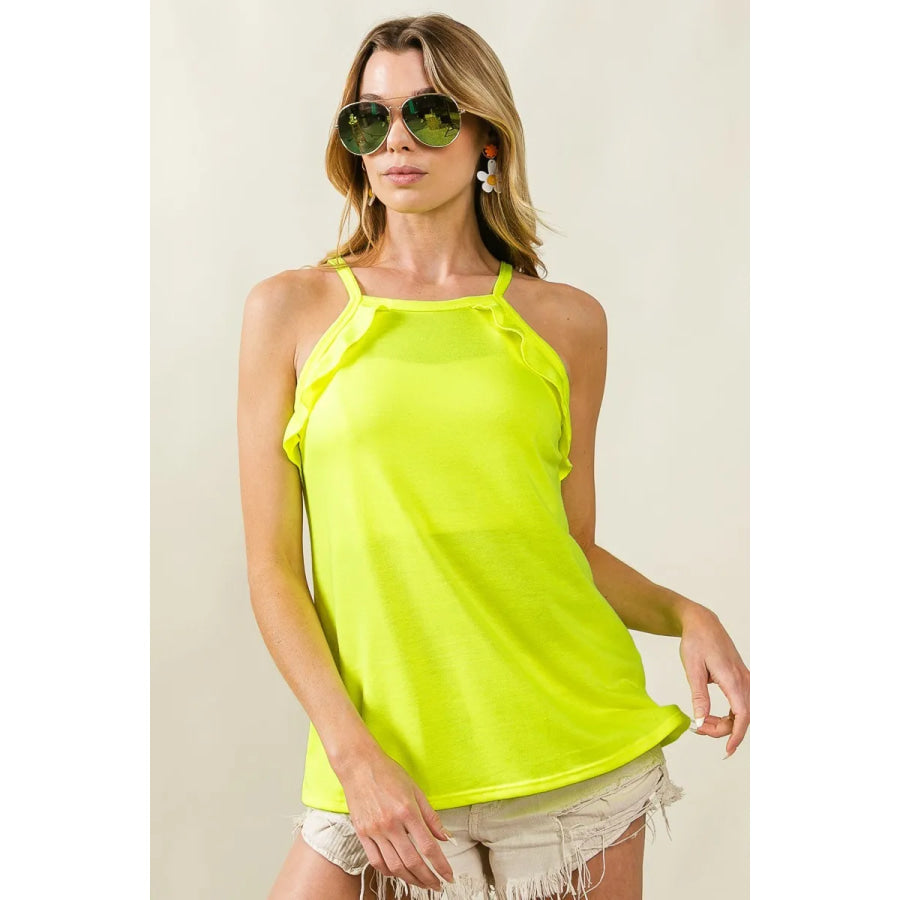 570baa2a76b44f03bb64c89fd5042758-Max-Origin