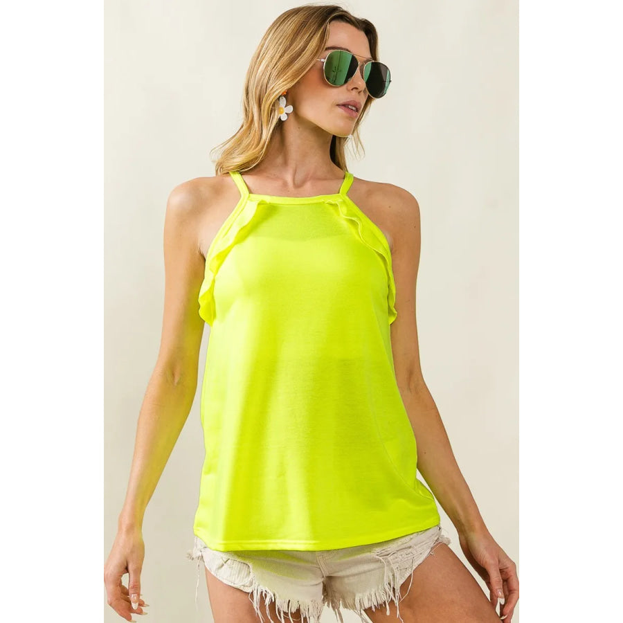 570baa2a76b44f03bb64c89fd5042758-Max-Origin