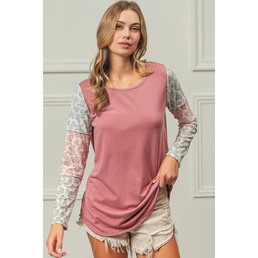 5070b82fb16d4fb383e72c2fc603b266-Max-Origin