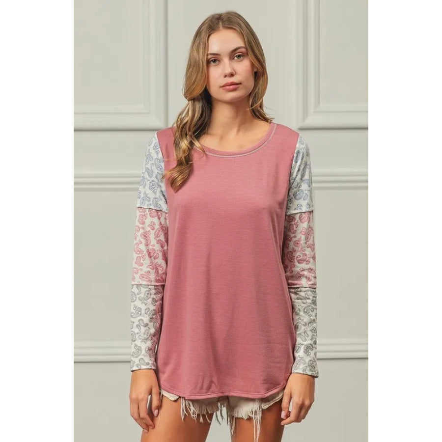 5070b82fb16d4fb383e72c2fc603b266-Max-Origin