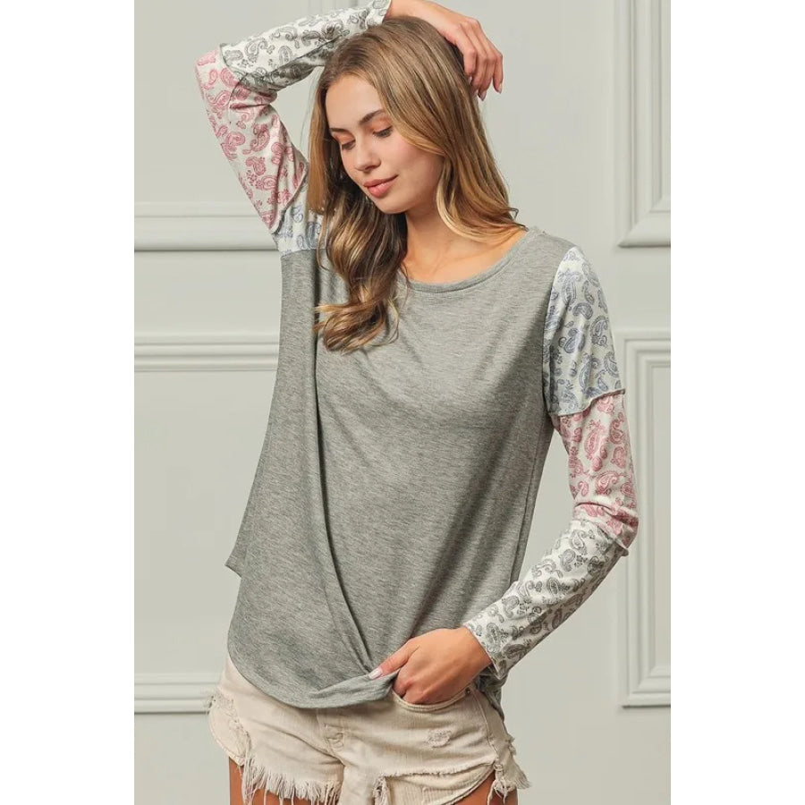 07442431110e459085316a19bdfa336c-Max-Origin