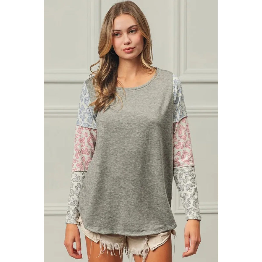 07442431110e459085316a19bdfa336c-Max-Origin