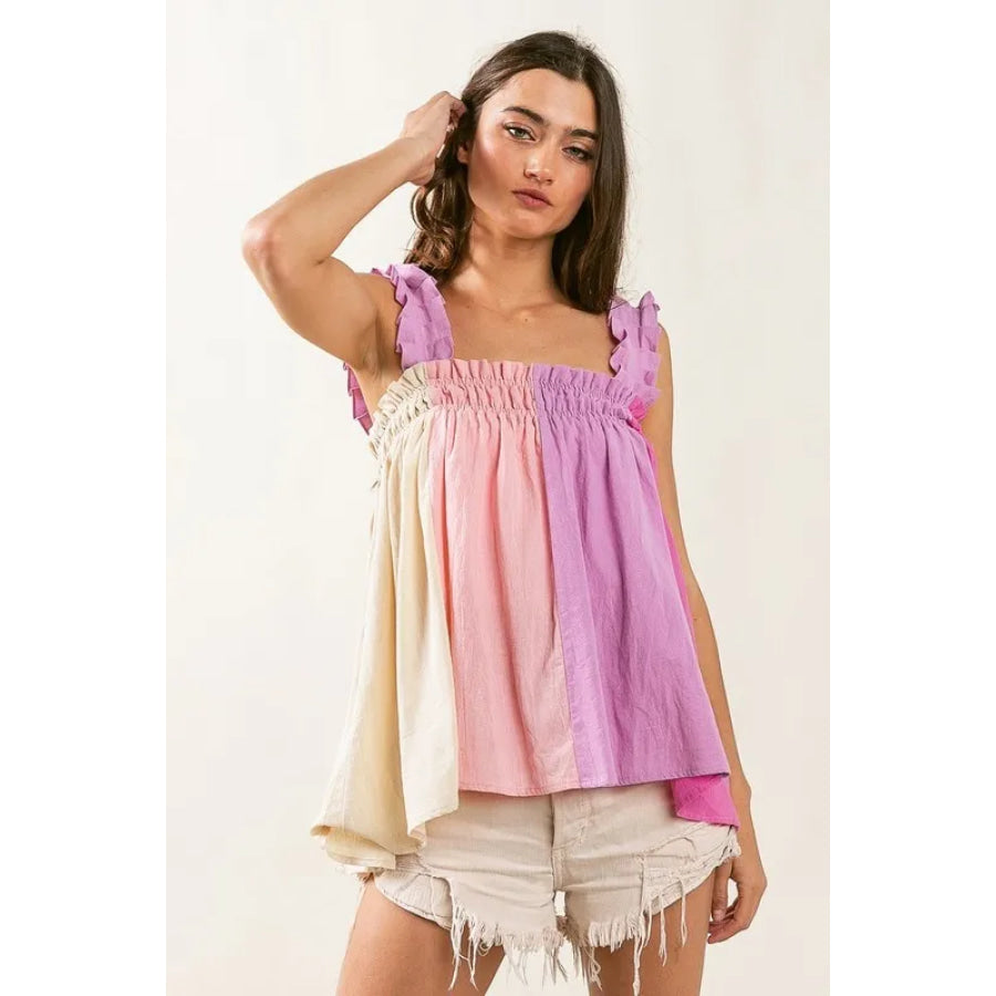 9699fd8def624b969facf972f2141d58-Max-Origin