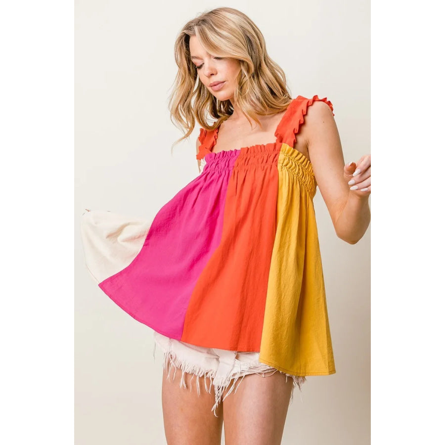 1ad86c5b278d4aa99641eb1c85727feb-Max-Origin