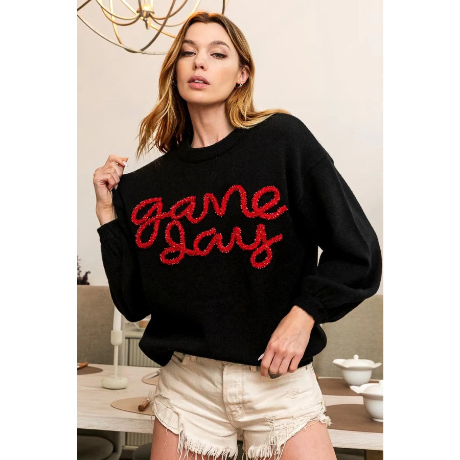 4adb77fbae6348b387bf2e213c1fa5d9-Max-Origin