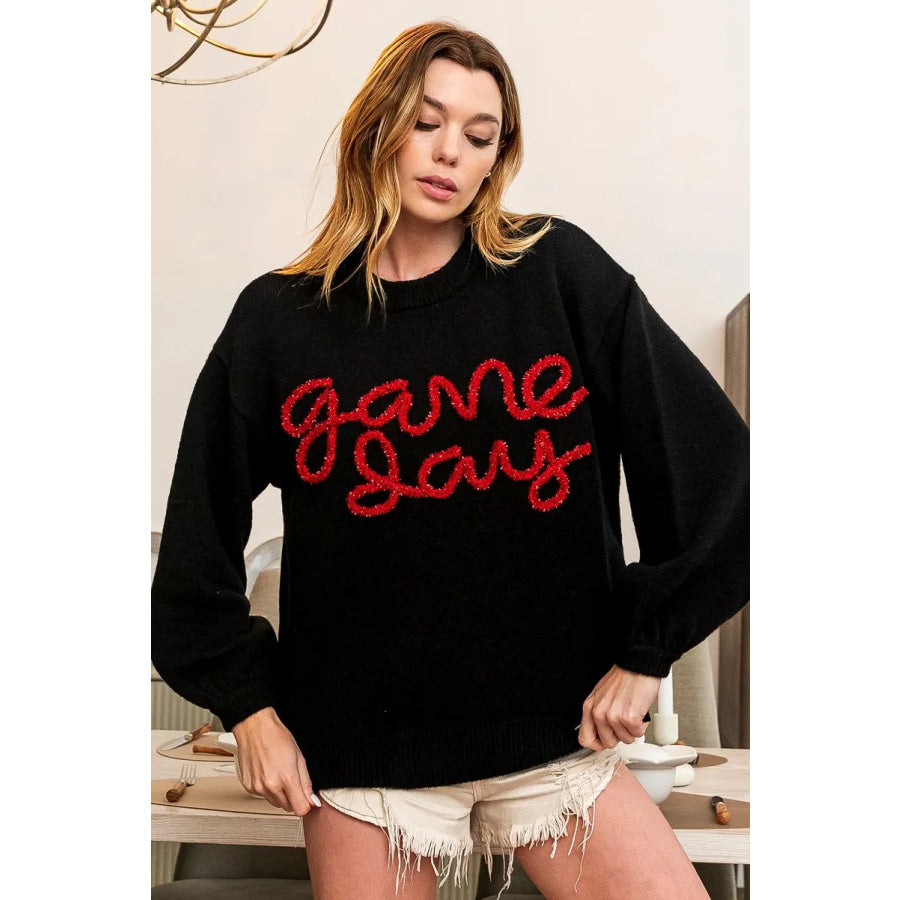 4adb77fbae6348b387bf2e213c1fa5d9-Max-Origin