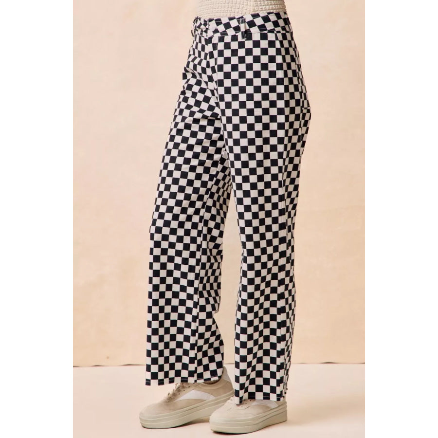 a3741593dfc94ea29ec3159c82070809-Max-Origin