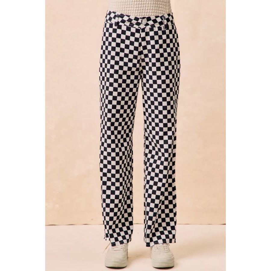 a3741593dfc94ea29ec3159c82070809-Max-Origin