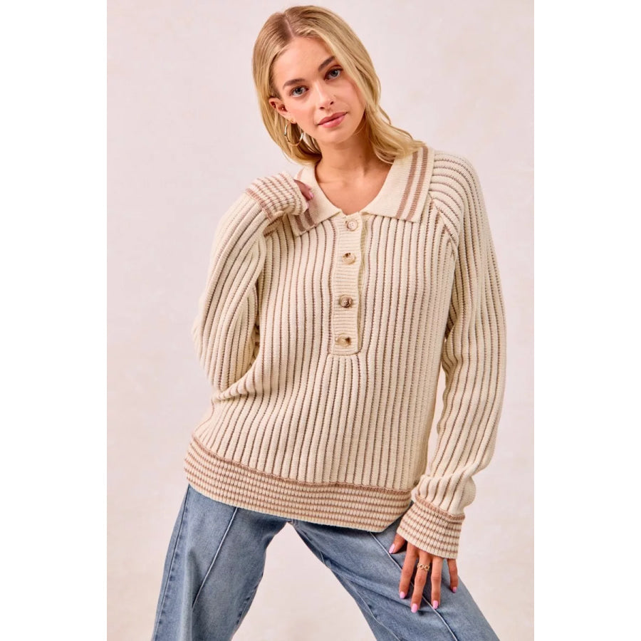 490ab30849ad43c0ad7eba58d82dfe86-Max-Origin