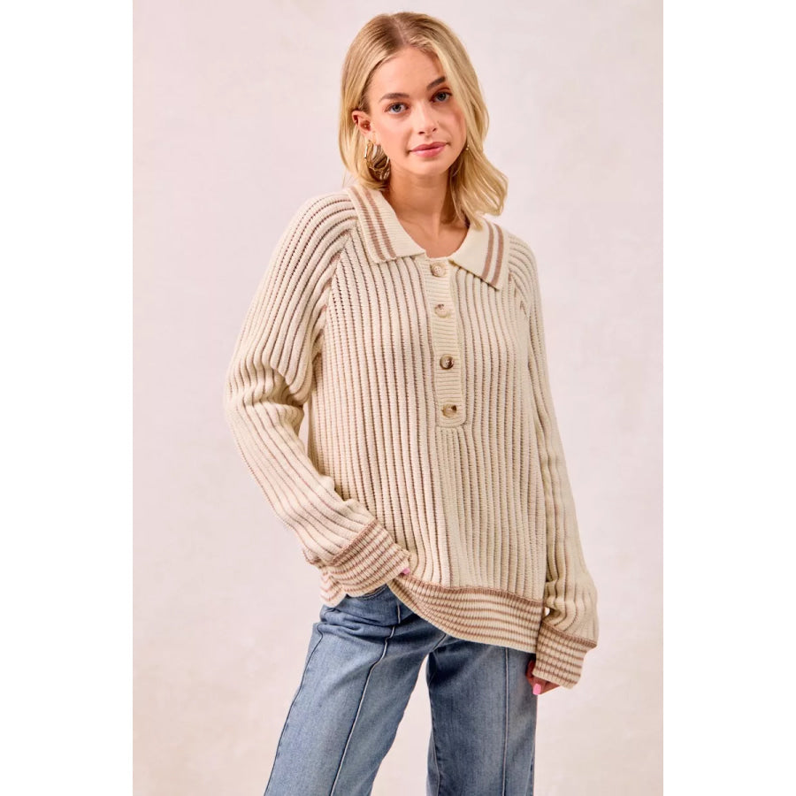 490ab30849ad43c0ad7eba58d82dfe86-Max-Origin