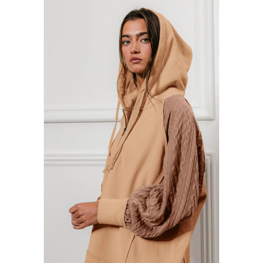 6f28d373f2514188b0372e7fc4341676-Max-Origin